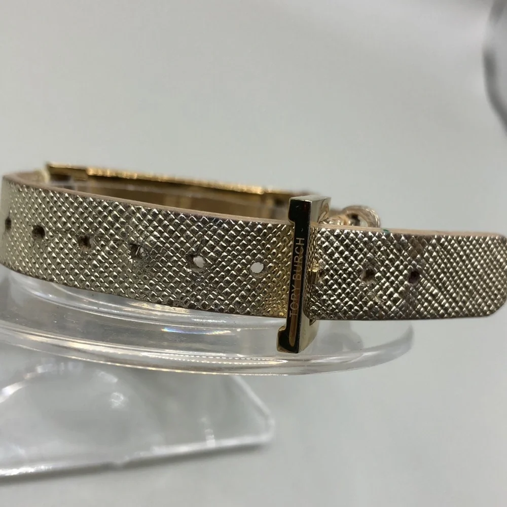 Tory Burch bracelet only